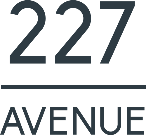 227 avenue