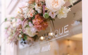 COUV ENTREPRISE PAR IL ETAIT UN PIXEL