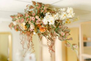 Nuances Florales fleuriste devantures nuancesflorales 08