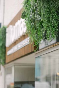 Nuances Florales fleuriste devantures nuancesflorales 53