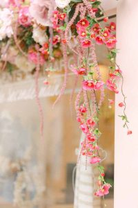 Nuances Florales fleuriste devantures nuancesflorales 57