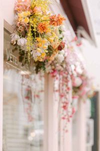 Nuances Florales fleuriste devantures nuancesflorales 59
