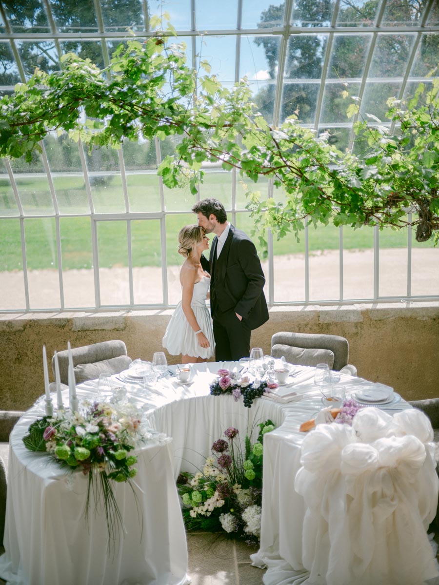 Nuances Florales Fleuriste mariage vendee loire atlantique maine et loire 11