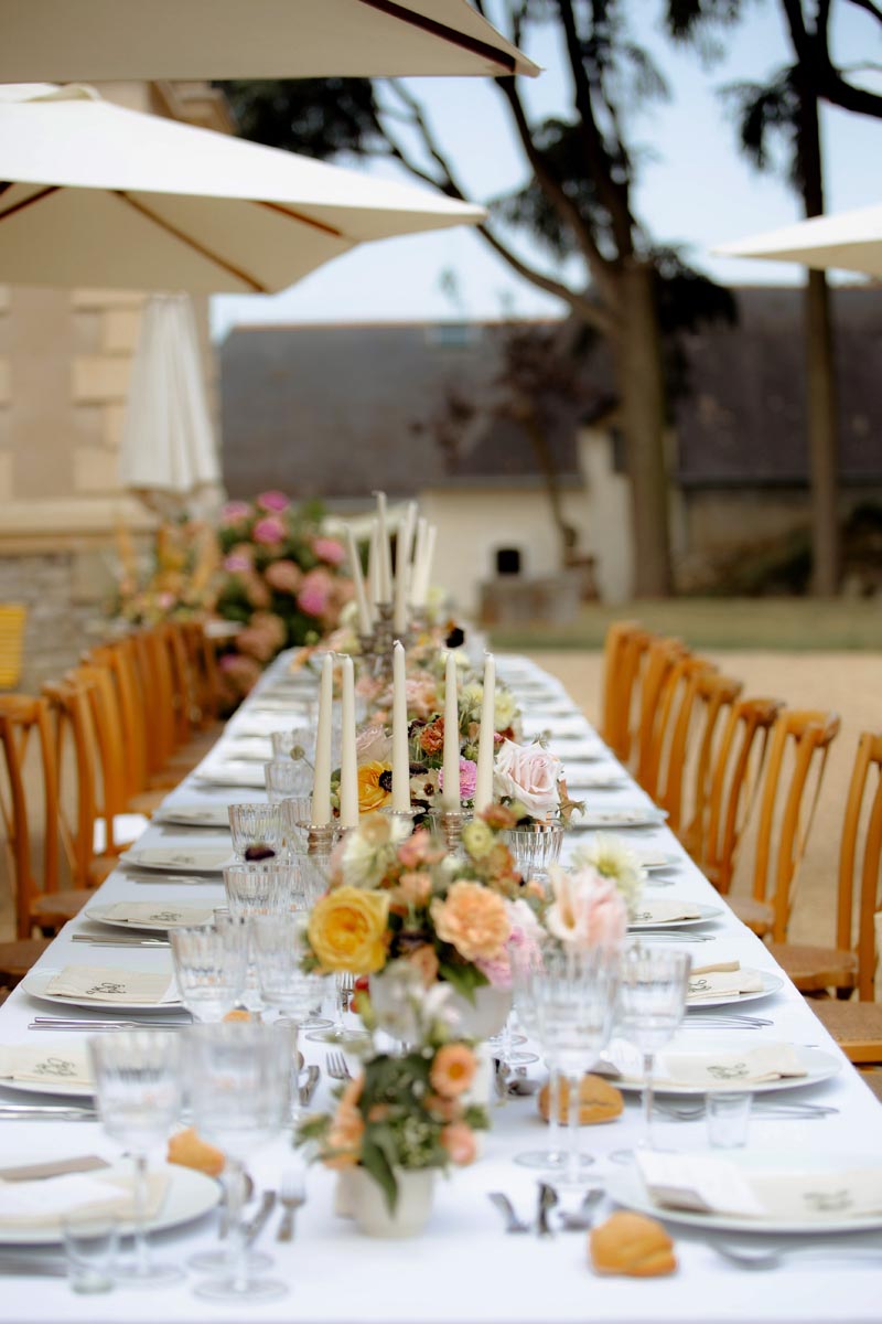 Nuances Florales Fleuriste mariage vendee loire atlantique maine et loire 15