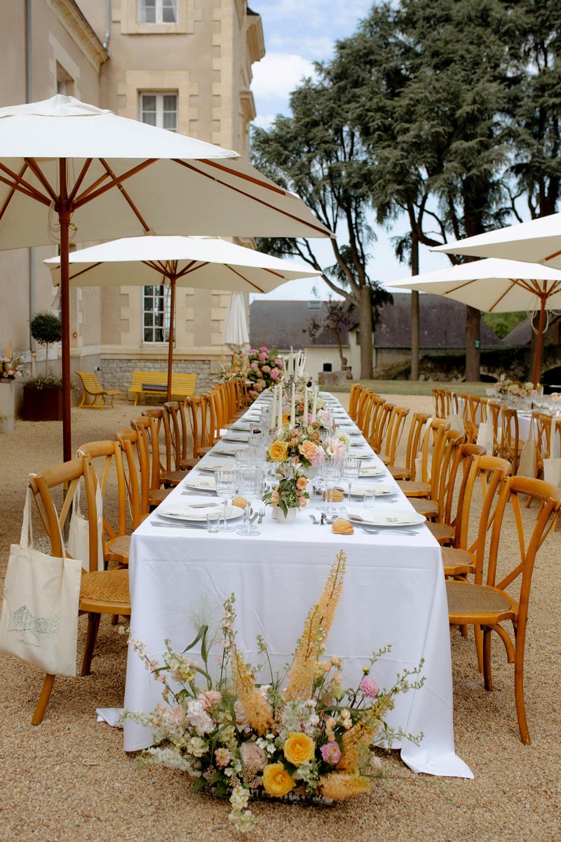 Nuances Florales Fleuriste mariage vendee loire atlantique maine et loire 17