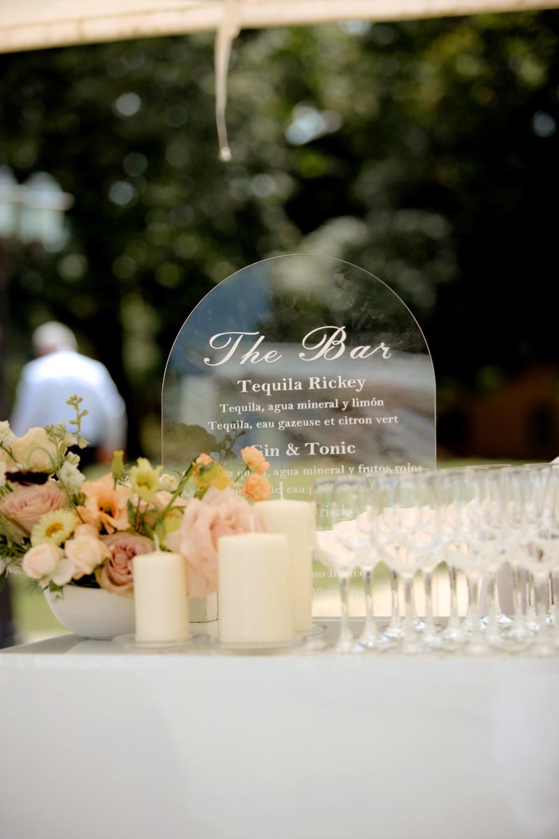 Nuances Florales Fleuriste mariage vendee loire atlantique maine et loire 18