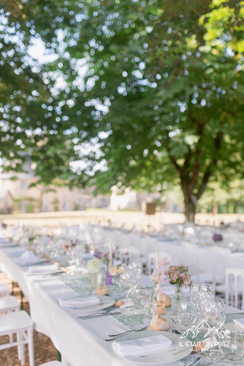 Nuances Florales Fleuriste mariage vendee loire atlantique maine et loire 24