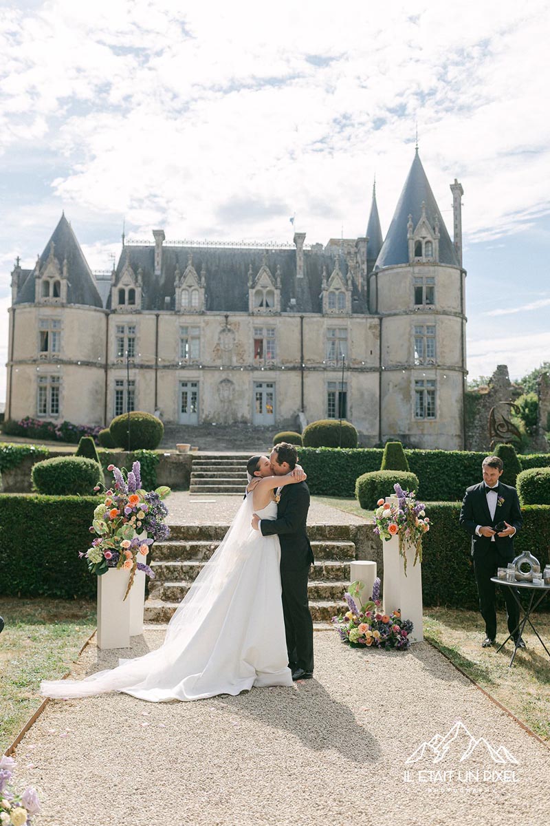 Nuances Florales Fleuriste mariage vendee loire atlantique maine et loire 27