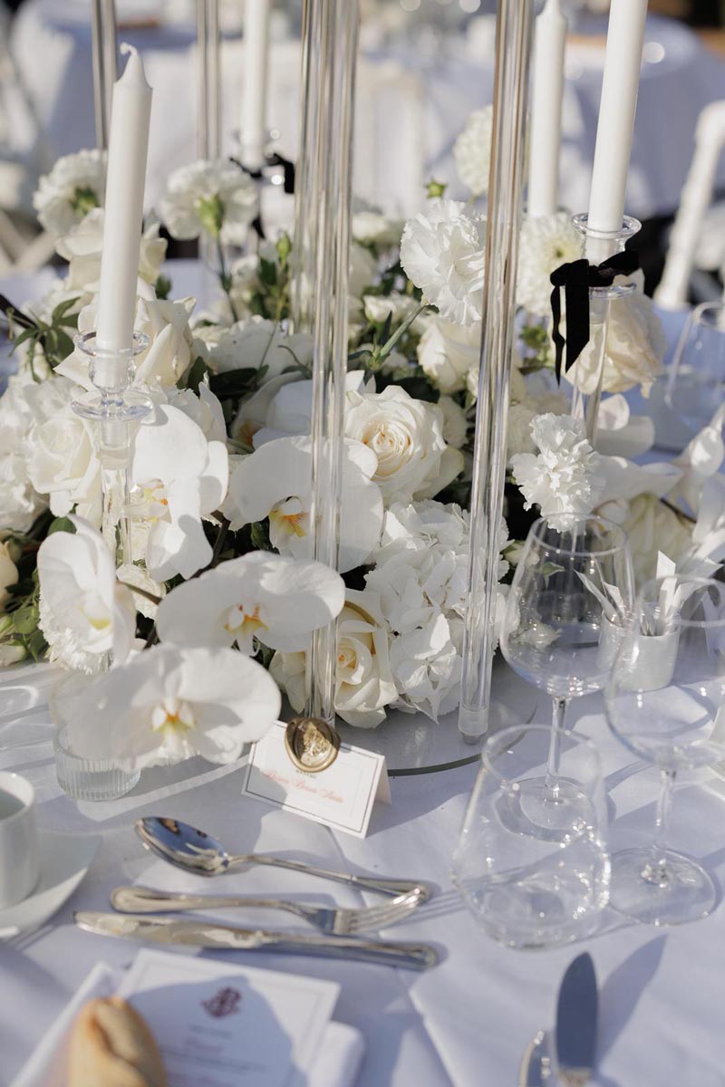 Nuances Florales Fleuriste mariage vendee loire atlantique maine et loire 3