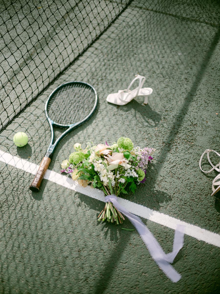 Nuances Florales Fleuriste mariage vendee loire atlantique maine et loire 7